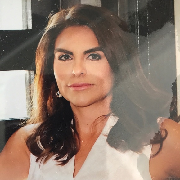 Meet your Posher, Marlen - Picture 1 of 1